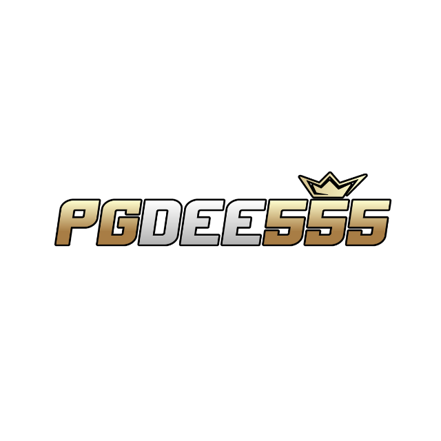 UFABETVIP88 Logo